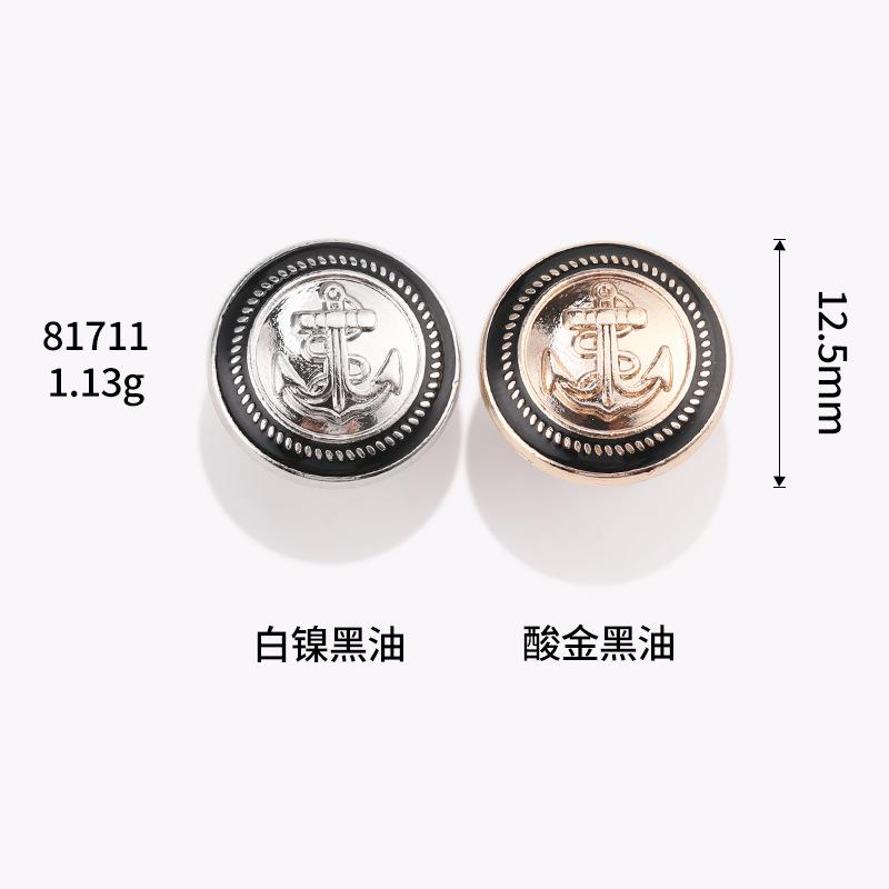 6R8A5152.jpg+尺寸图.jpg