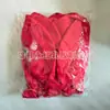 Globos Impresos Engrosados de 36 pulgadas, Globos Populares de Látex de Frutas de Dibujos Animados, Decoraciones para Fiestas, Globos Grandes para Exteriores para Niños