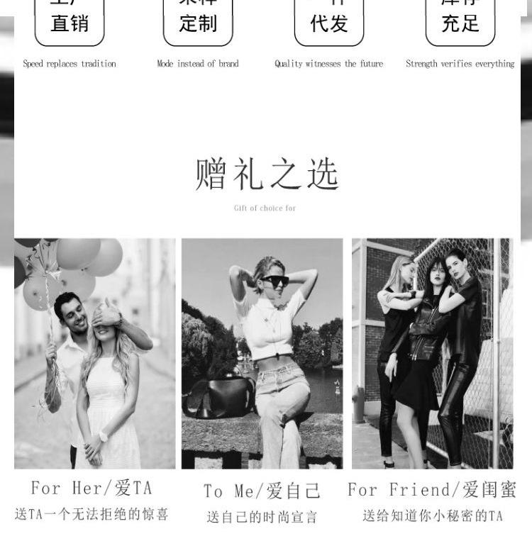图怪兽_0_aba6126db6e9219bb89cf609
