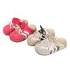 Zapatos Birkenstock Estilo Alemán con Suela Gruesa para Aumentar Altura para Mujer 2026 Nuevos Zapatos de Primavera/Verano para Mujer Sin Cordones Persona Perezosa de Punta Cerrada Medias Zapatillas