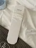 Meias Femininas Brancas Sem Costura com Renda em Formato de Coração Estilo Japonês, Meias de Algodão Folgadas, Meias Japonesas Fofas Estilo Ballet