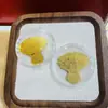 Pegatina de Teléfono de Oro Puro 999 para la Riqueza, Atrae la Fortuna de Todas las Direcciones, Acumulación Diaria de Riqueza, Regalo de 2 mg, Entrega Directa de Fábrica