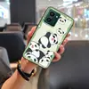 Funda para Teléfono Nokia HMD Pulse/Pulse/Pulse Pro a Prueba de Polvo Linda Personalizada Disipación de Calor