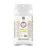 Arroz de Semilla de Jobo Orgánico Yudaofu 500g Alimento Complementario de Desayuno Multigrano