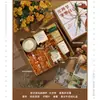 Regalo del Día del Maestro a la Maestra Xie Shien Jardín de Infancia Práctico Empresa Senior para Enviar al Personal Caja de Regalo de Acompañamiento Alta Calidad