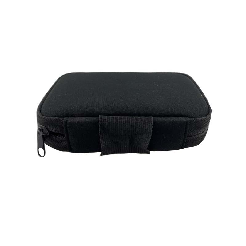 微信图片_20220628093306