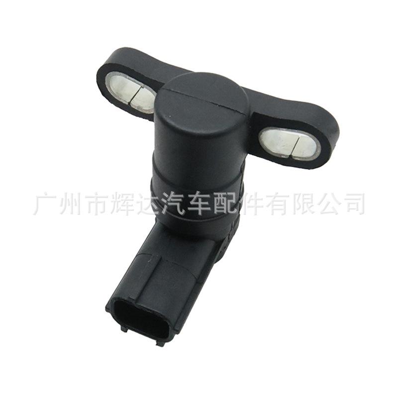 1S7F-6C315-AD (5)