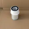 MEDJ Filtro de Aire de Alta Calidad PA17752FN Elemento de Filtro de Aire Personalizable