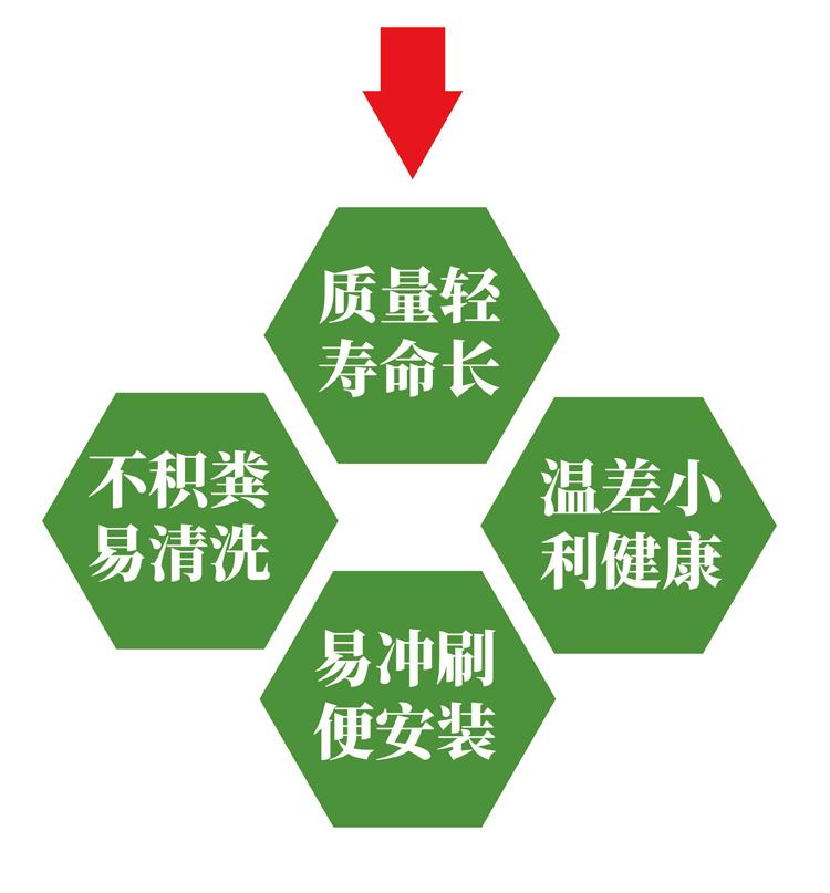 未标题-1_08.gif