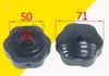 Accesorios para Mango de Rectificadora M1432A/M1432B 1350 Rectificadora Cilíndrica Externa Base de Mango de Baquelita Base de Mango para Máquina Herramienta