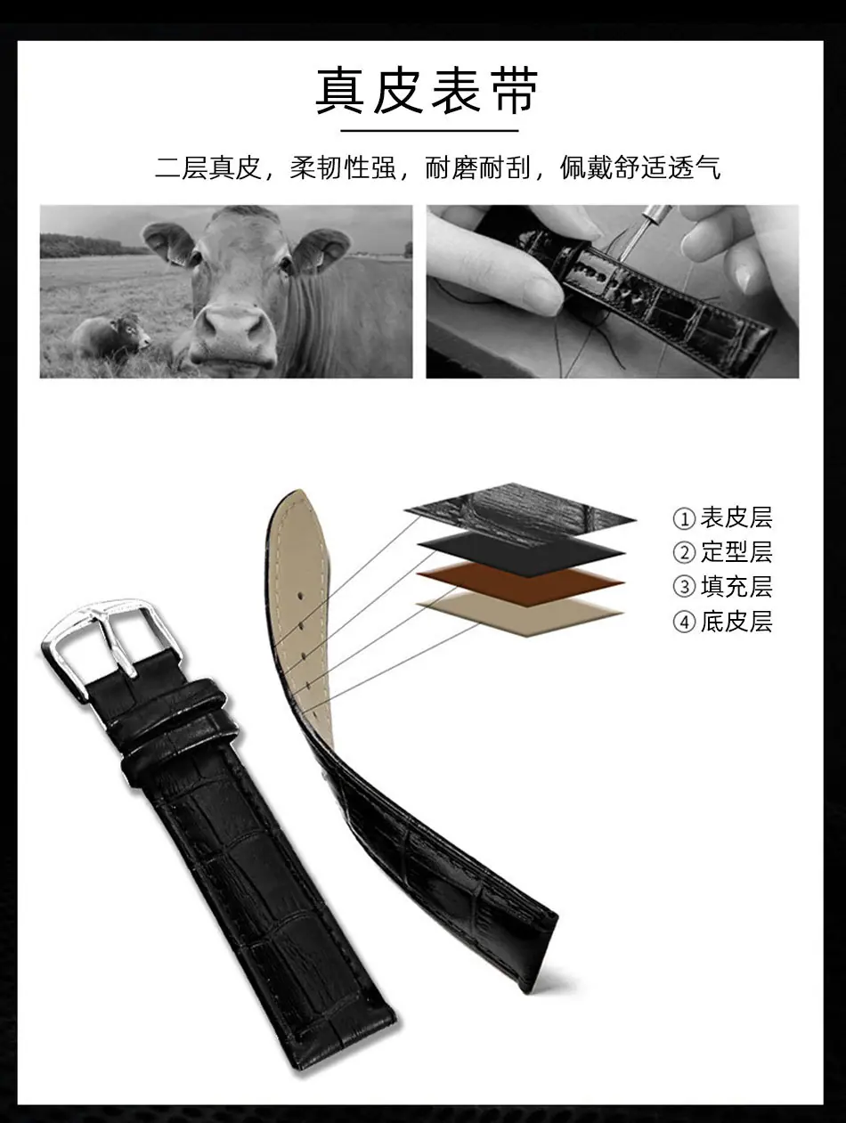 972详情_15.jpg