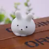 Nuevo Juguete de Compresión y Descompresión de TPR Navideño Squishy Halloween Animal Pequeño Descompresión y Liberación de Estrés Bollo Suave