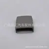 87834-20080-B6 apto para Toyota landkuroze Accesorios de espejo retrovisor de coche HZJ76
