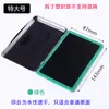 Marca de Bandera Japonesa Almohadilla de Tinta Artline Yali Almohadilla de Tinta Ehj-2 Almohadilla de Tinta para Oficina Almohadilla de Tinta de Secado Rápido para Manual