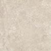 Azulejo Bege Antigo Varanda Banheiro Terraço Retrô Americano Xadrez Antigo Piso Antiderrapante Azulejo de Pousada