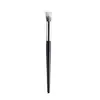 Único Decor Color Brush Fine Light Front Wool Makeup Soft Double Flat Head Single Makeup Brush Ferramentas de Maquiagem de Beleza Atacado