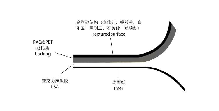 TB2JOiedFXXXXcLXXXXXXXXXXXX-23