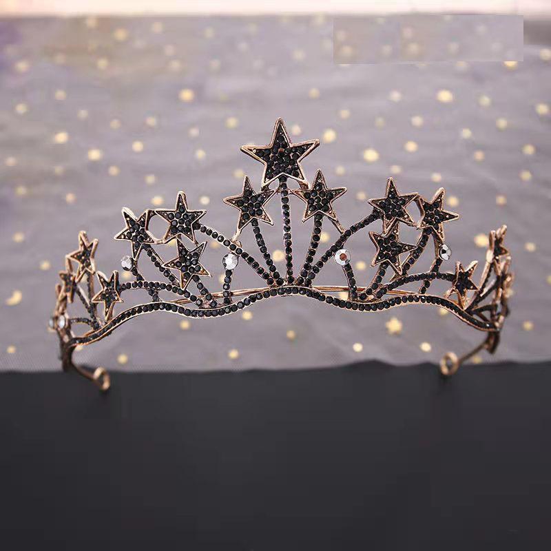 be40be6fa38b5dd04b5df00925b22b