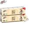 Lenço de papel B66ACM atacado saco pequeno papel toalha 3 Camadas 8 guardanapos primeira geração