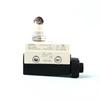 Interruptor Cerrado Serie Zc-55 Zc-Q2255