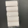 Suministro Directo de Fábrica de Mini Impresoras de Corrección de Errores, Papel Térmico sin Núcleo, Papel Autoadhesivo para Recibos, Papel Fotográfico y Papel para Etiquetas