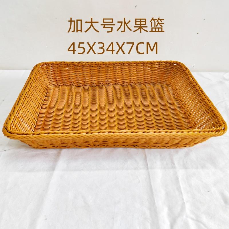 IMG_20230805_104834_副本