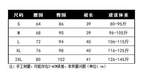 c7c708d8-2c1a-4eae-8e71-1fa7bf17684c.jpe