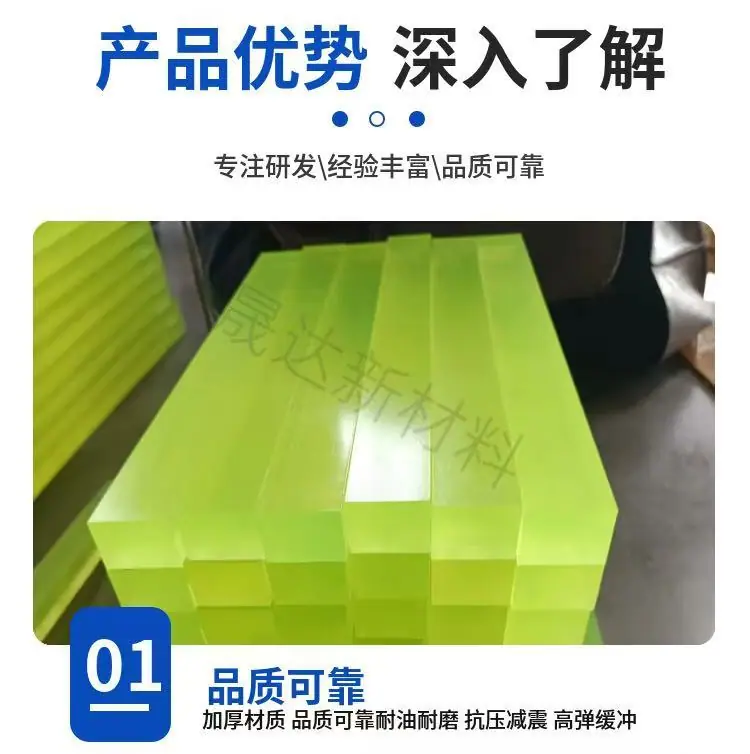 f749298e37ca3482ae70a7c2c6e4a6