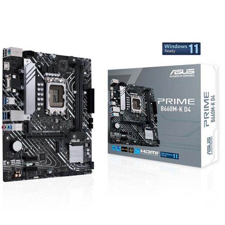 PRIME B660M-K D4_01