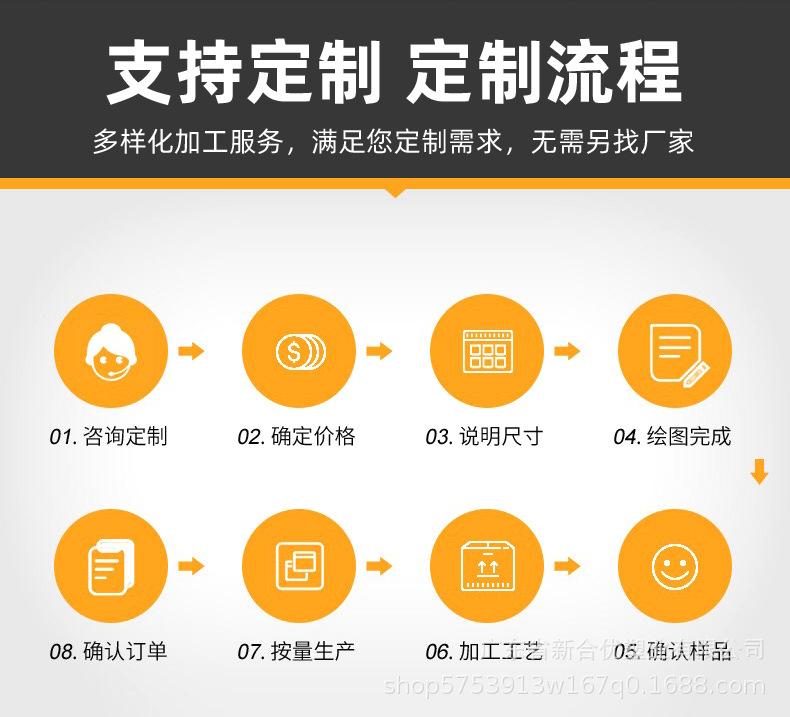 亚克力板详情页_07.jpg