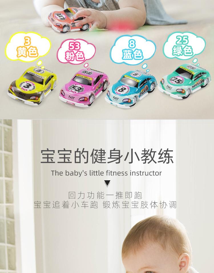 详情2_03.jpg
