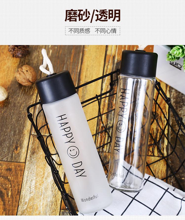笑脸杯详情_03