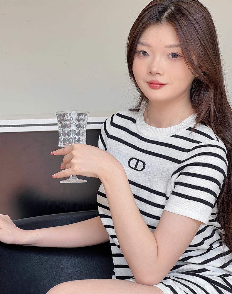 xiang 13.jpg