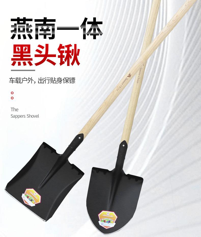 详情页_01.jpg