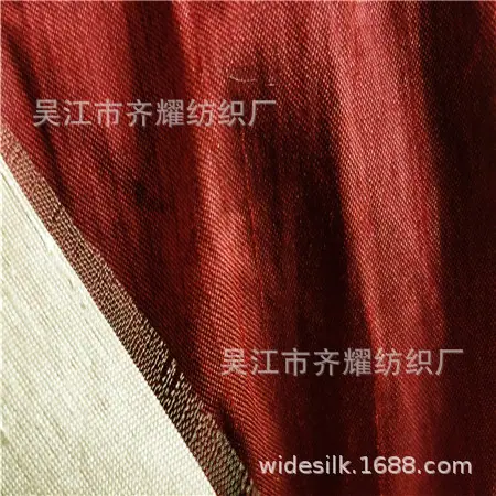 src=http___cbu01.alicdn.com_im