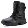 2025 Dropshipping Tamanho Grande Comércio Exterior Viagem ao Ar Livre Xiyin Aliexpress Estação Independente Pinduoduo Wish Atacado Transfronteiriço Sapatos