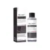 Producto de venta caliente transfronterizo en stock Ampolla de Arroz Negro Suave Blanco y Negro Suavizante Exfoliante Hidratante Esencia