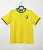 Camisetas de Selección Camisetas de Fútbol Tops Alemania Francia España Japón Países Bajos Argentina Retro Moderno Vintage