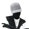 Boné de Baseball com Aba Curta para Homens, Secagem Rápida, Circunferência da Cabeça Grande, Boné Clássico com Aba, Chapéu de Proteção Solar para Esportes ao Ar Livre para Mulheres, Venda por Atacado Personalizada