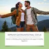 Gotas Docteat Glp-1 Regulan el Uso de Azúcar del Cuerpo y Equilibran el Tracto Intestinal Suplemento Alimenticio