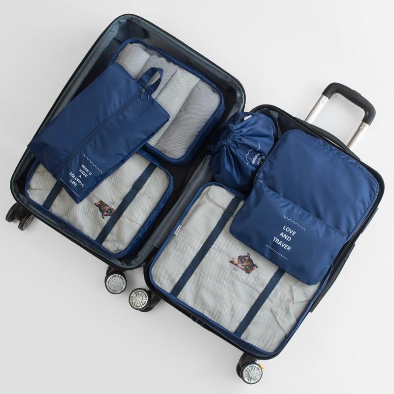 O1CN01EEmHiq21spVdEPsRB_!!3253