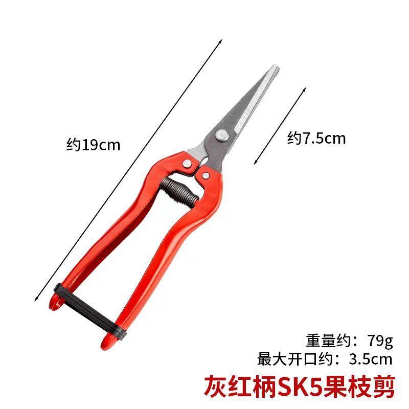 e55fff79e77354aab99a1160c830e2