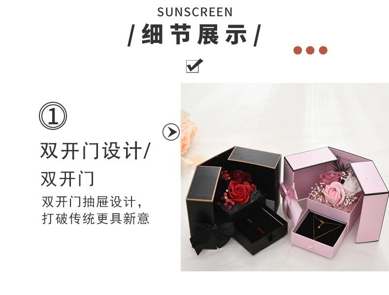 23年新款双开门抽屉盒详情页-05.jpg