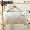 Bolsa de red para secar almohadas, tendedero universal para balcón exterior para secar almohadas, muñecos y cojines, bolsa de red de almacenamiento para el hogar para secar