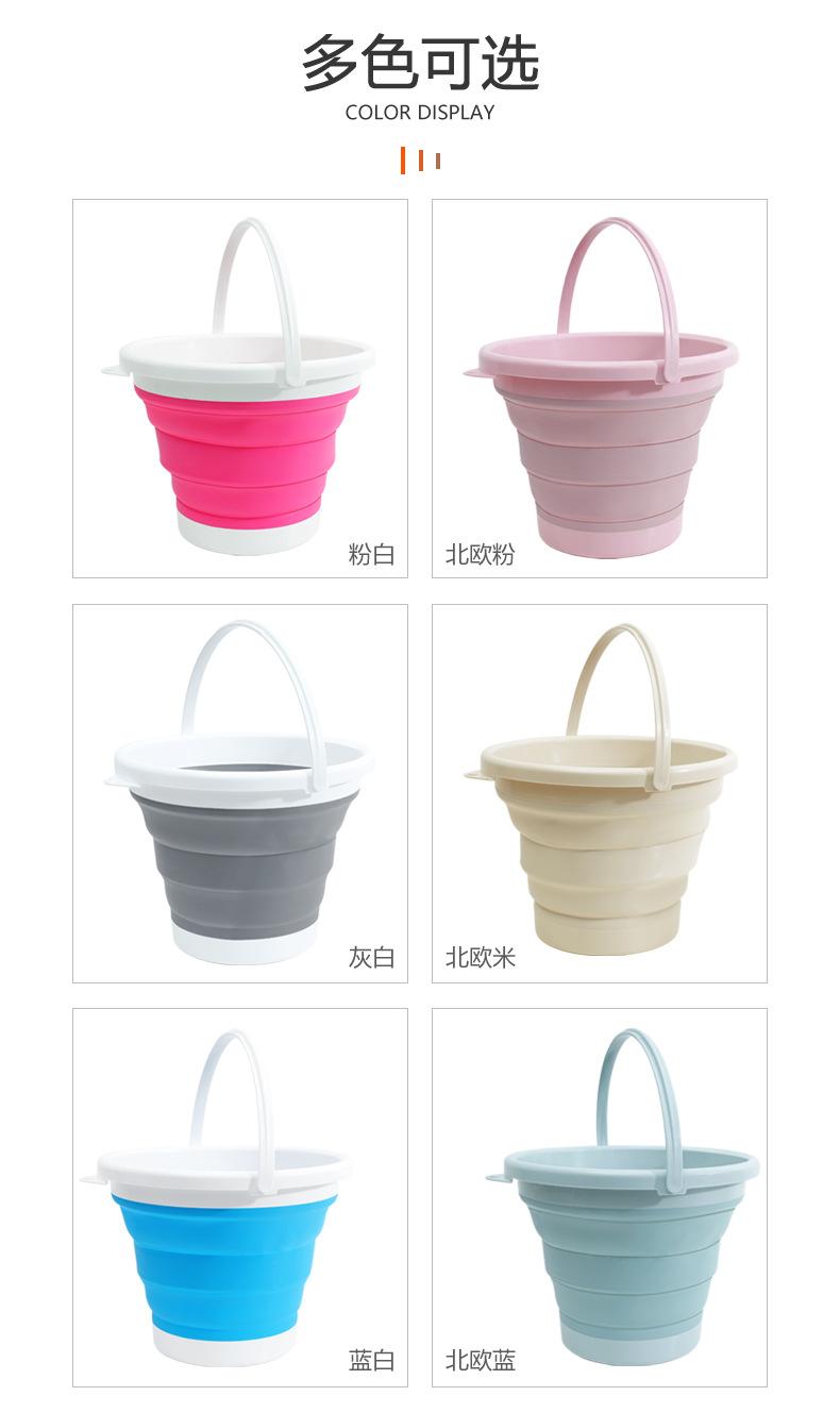 详情10.jpg