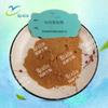 Extracto de Anemarrhena, Saponina de Anemarrhena, 3% Saponinas Totales de Anemarrhena, Ventas en Stock de Xi'An Ruilin