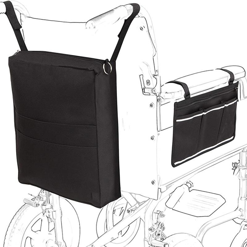 81ukvcU9r2L._AC_SL1500_