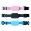 Collar Rastreador GPS para Mascotas de Venta Caliente Transfronteriza Personalizado de Fábrica Recordatorio Anti-Pérdida Collar de Rastreo Se Puede Personalizar
