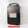 Bateria para Empilhadeira Zhongli 8630A Heli Hangzhou Bateria para Empilhadeira Elétrica Acessórios para Bateria de Lítio