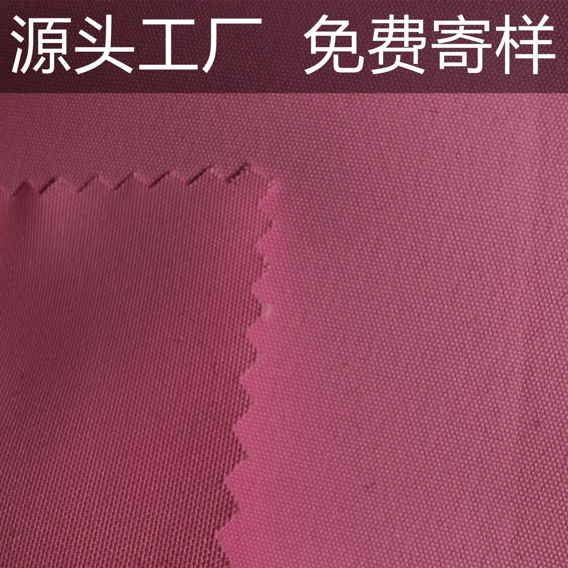 信图片_20210302074901